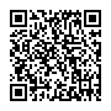 QR code for 9G3YO