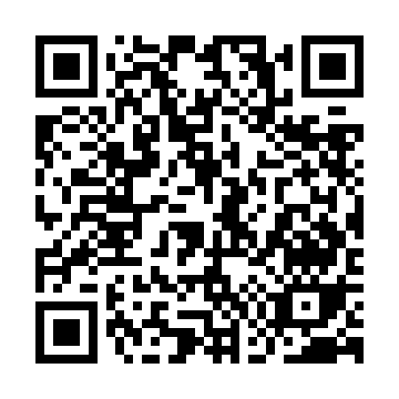 QR code for 9G3ZG