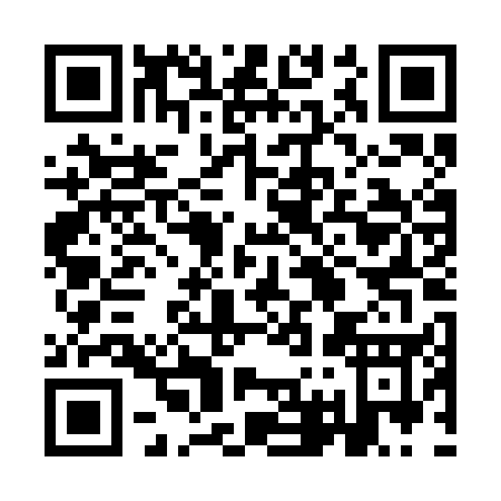 QR code for 9G4BE