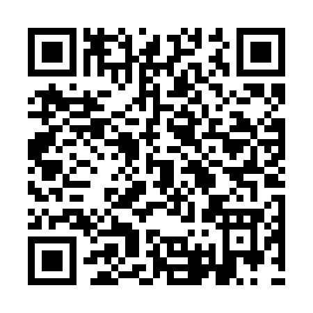 QR code for 9G4BG