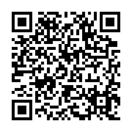 QR code for 9G4CT