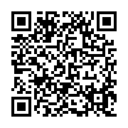 QR code for 9G4EY