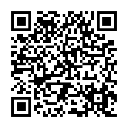 QR code for 9G4FC