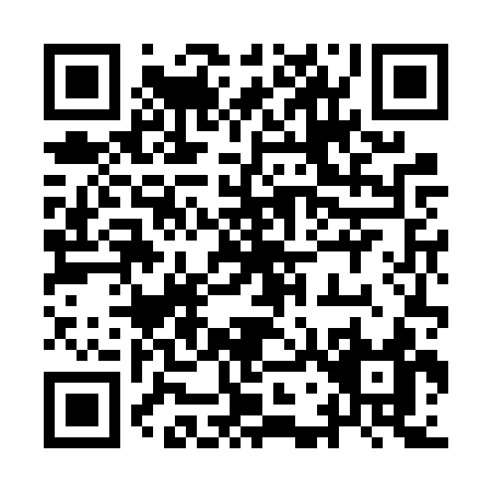QR code for 9G4FS