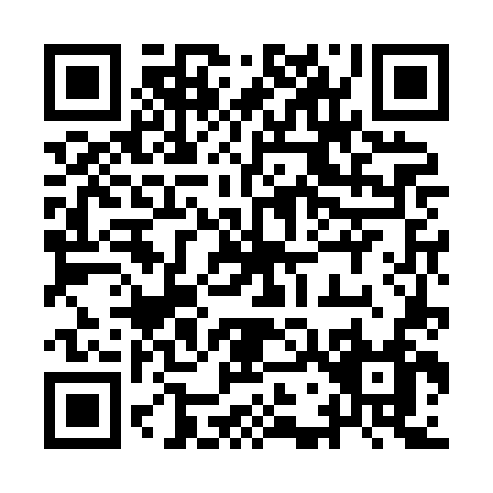 QR code for 9G4HN