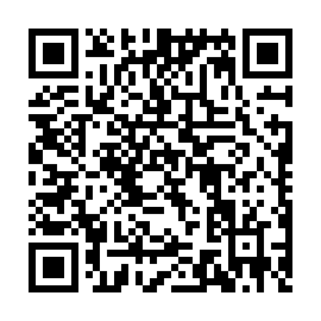 QR code for 9G4JN