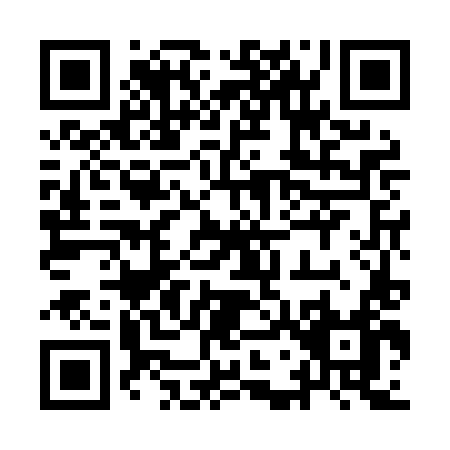 QR code for 9G4LL
