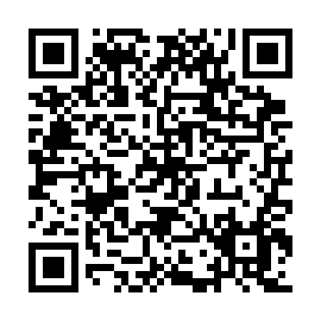 QR code for 9G4SD
