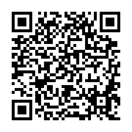 QR code for 9G4SM