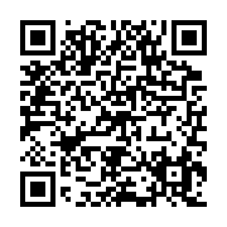 QR code for 9G4SS