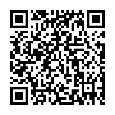 QR code for 9G4TO