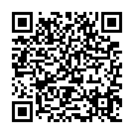 QR code for 9G4WA