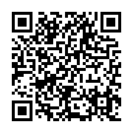 QR code for 9G4XS