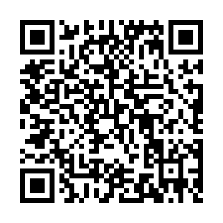 QR code for 9G5AH