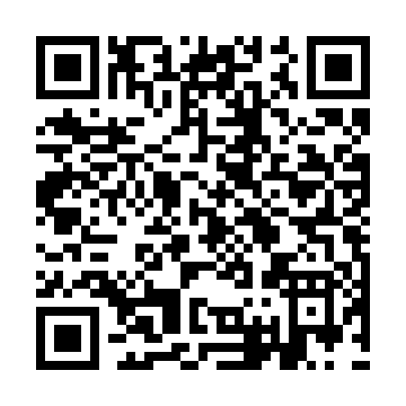 QR code for 9G5BP