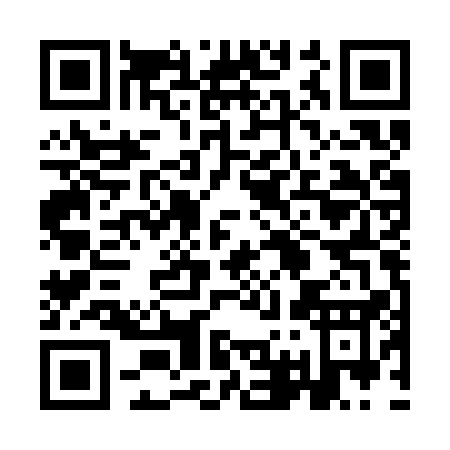 QR code for 9G5CQ