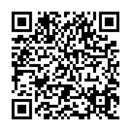 QR code for 9G5FA