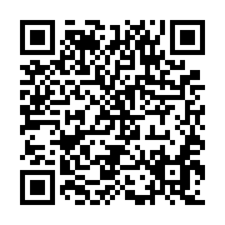QR code for 9G5FE