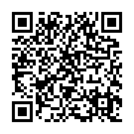 QR code for 9G5JR