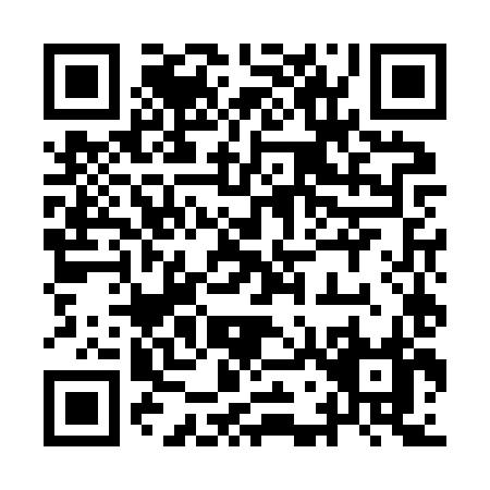 QR code for 9G5JX