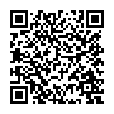 QR code for 9G5LR