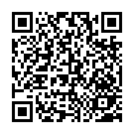 QR code for 9G5NJ