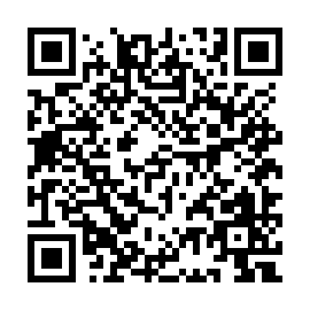 QR code for 9G5OY