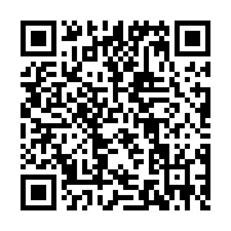 QR code for 9G5PL