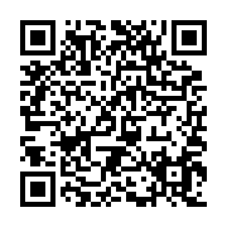 QR code for 9G5RA