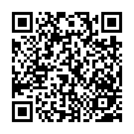 QR code for 9G5VT