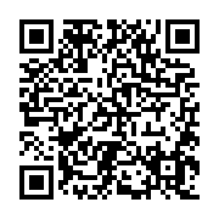 QR code for 9G5XN