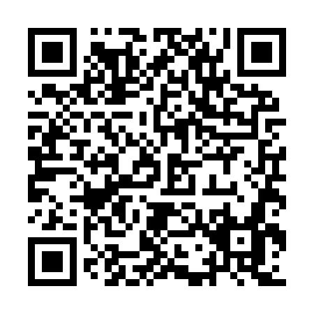 QR code for 9G5YW