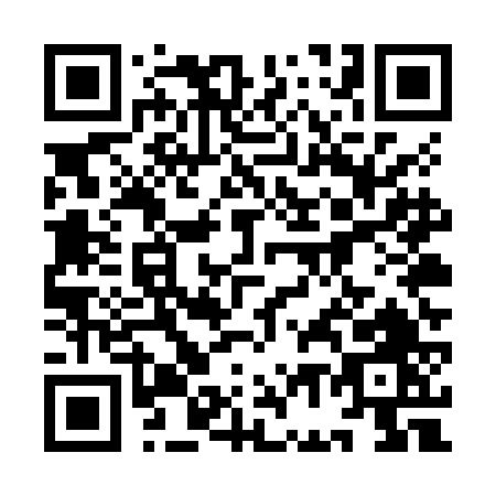 QR code for 9G5ZF