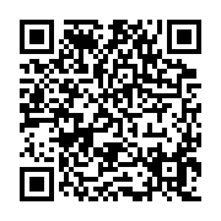 QR code for 9G6CY
