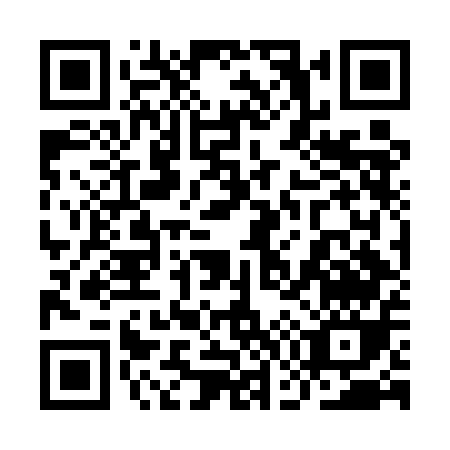 QR code for 9G6EE