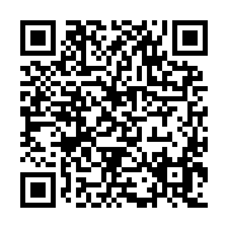 QR code for 9G6IL