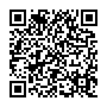 QR code for 9G6JT