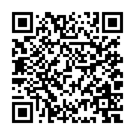 QR code for 9G6LK