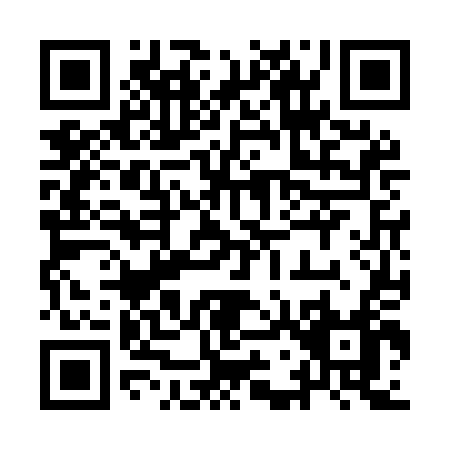 QR code for 9G6MD