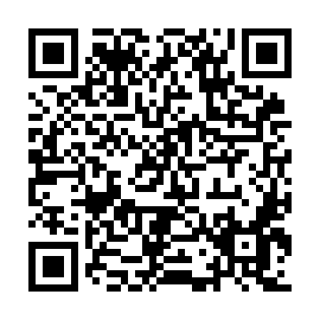QR code for 9G6OM