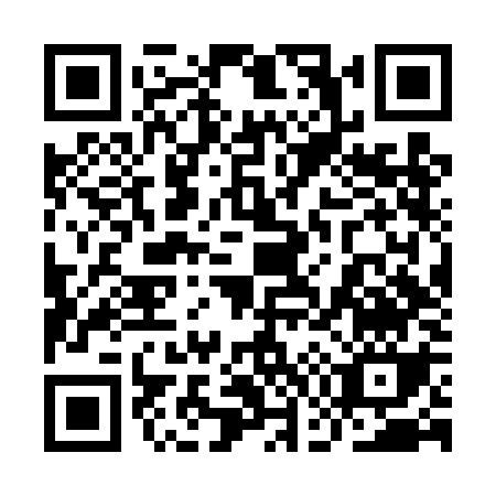 QR code for 9G6TK