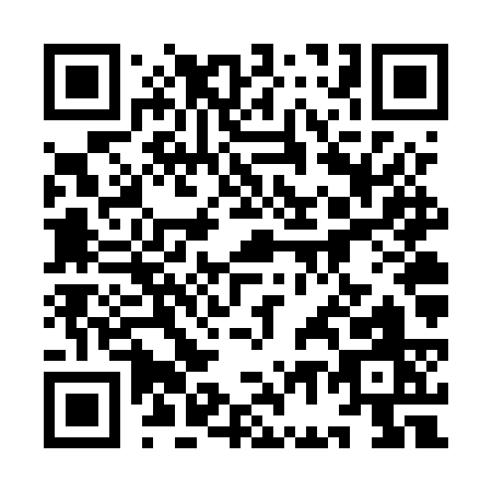 QR code for 9G6US