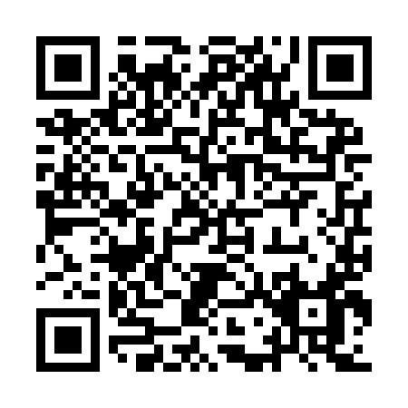 QR code for 9G6YI