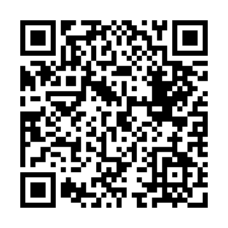 QR code for 9G7BA