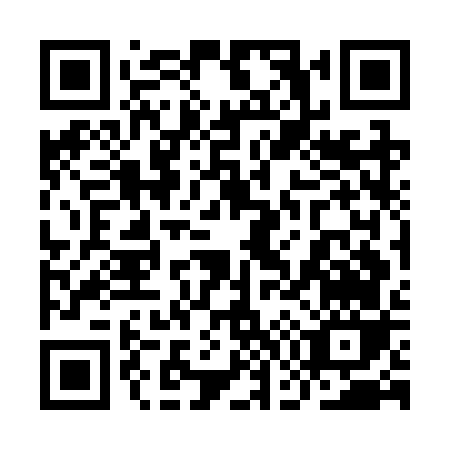 QR code for 9G7BV