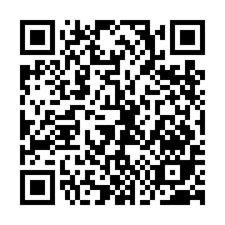 QR code for 9G7DI