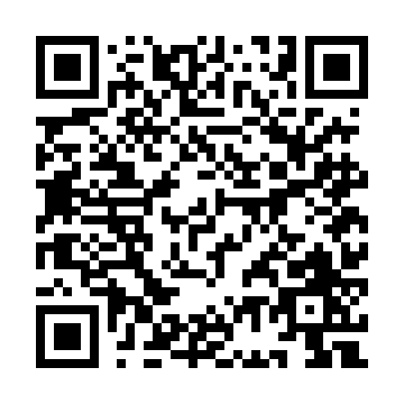 QR code for 9G7DJ