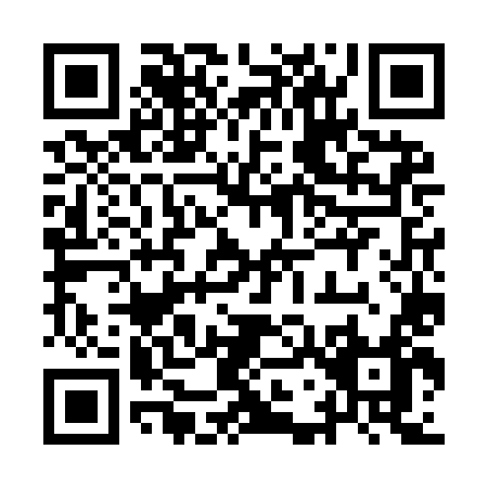 QR code for 9G7IL