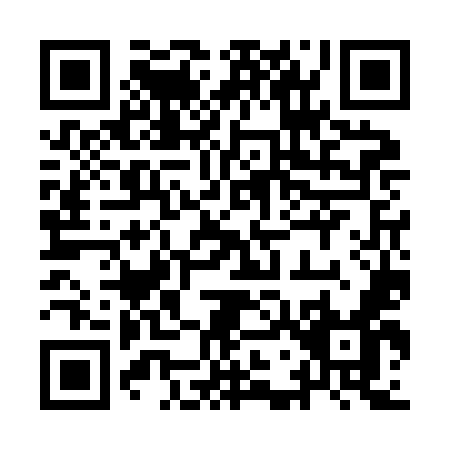 QR code for 9G7JM