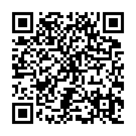 QR code for 9G7KR